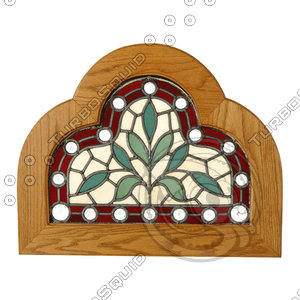 window006.jpg