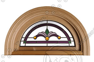 window011.jpg