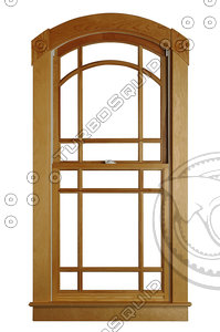 window012.jpg