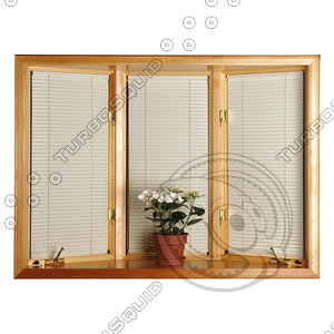 window018.jpg