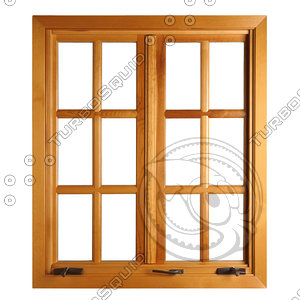 window021.jpg