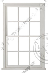 window027.jpg