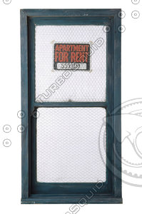 window028.jpg