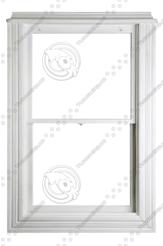 Window Flap Texture Texture JPEG window gate wood