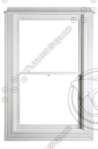window030.jpg