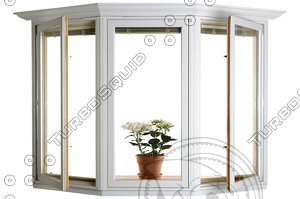 window034.jpg