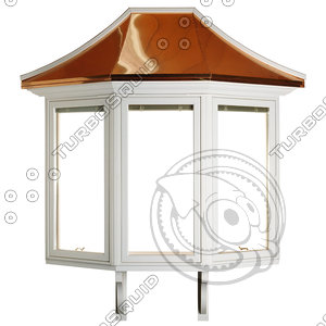 window035.jpg