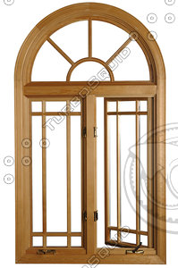 window037.jpg