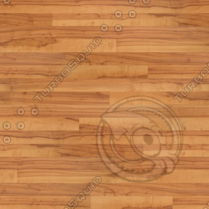 wood_floor_gc1