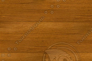 woodfloor01.jpg