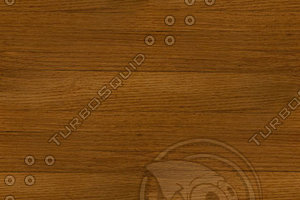 woodfloor02.jpg