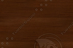 woodfloor04.jpg