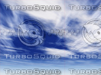 002(a) la 10000 - ultra sky.jpg