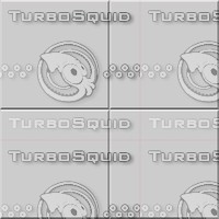 Seamless Tile