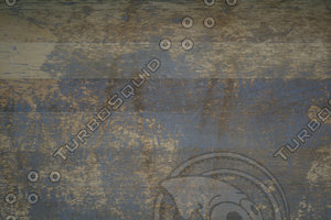 wooden ground texture