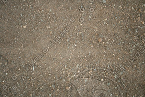 ground texture