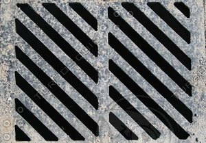 ground texture