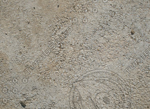 ground texture