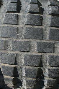 tire texture