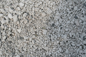 ground texture