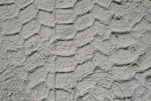 ground texture