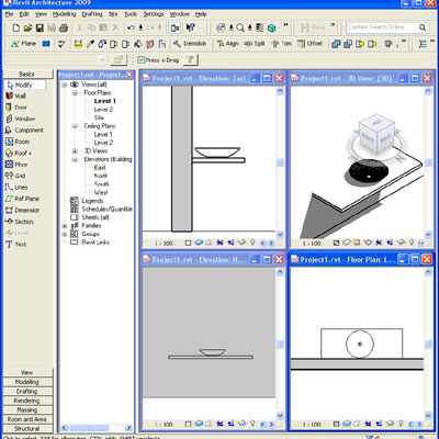 Building Revit Family revit plumbing fixtures