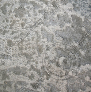 ground texture