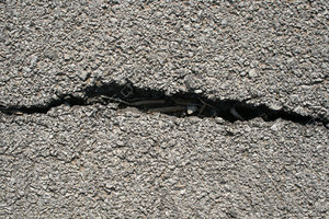 ground texture