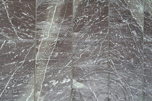 marble texture