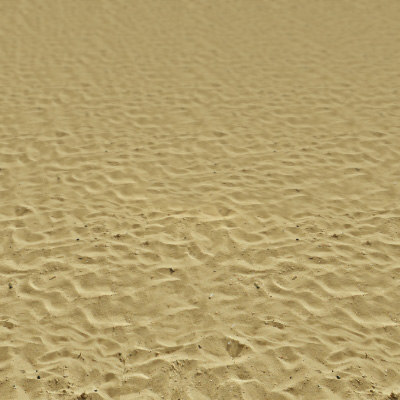 Texture Jpeg Sand Texture Beach