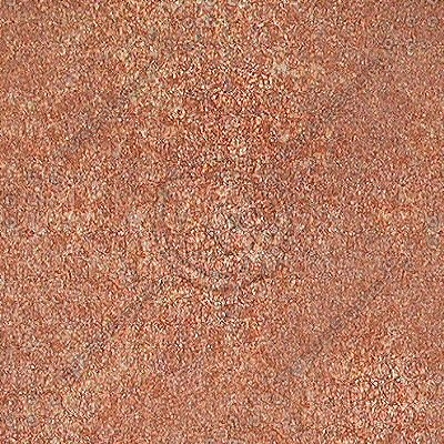Rust Tiling Texture Texture JPEG seamless rust tile