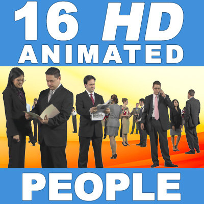  https://static.turbosquid.com/Preview/2014/08/01__17_25_29/16-HD-Animated-People-Textures-Business-1-MASTER.jpg20ac152f-bef9-47ef-847a-ddf630167ee3Larger.jpg
