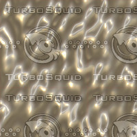 Structure, 2048 x 2048