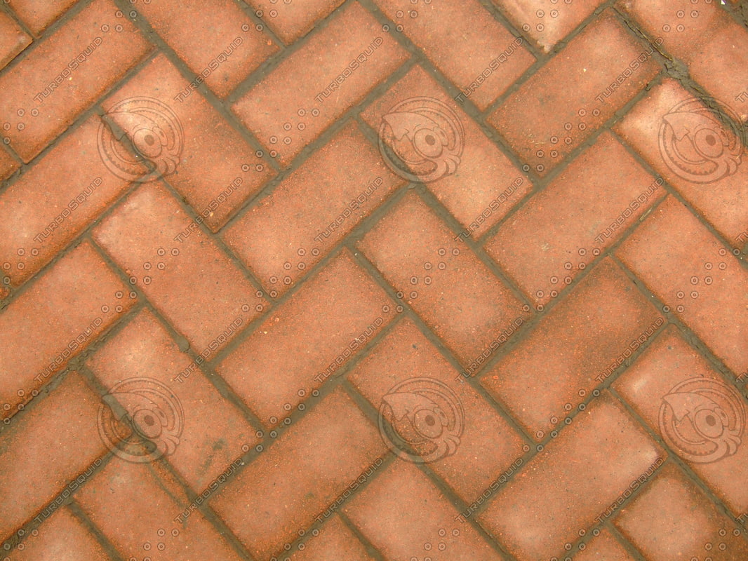 texture other brick floor paving texture other brick floor paving