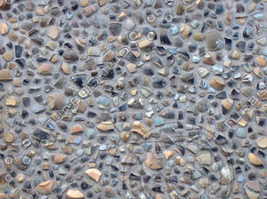 Ceramic Chip 20090204b 149