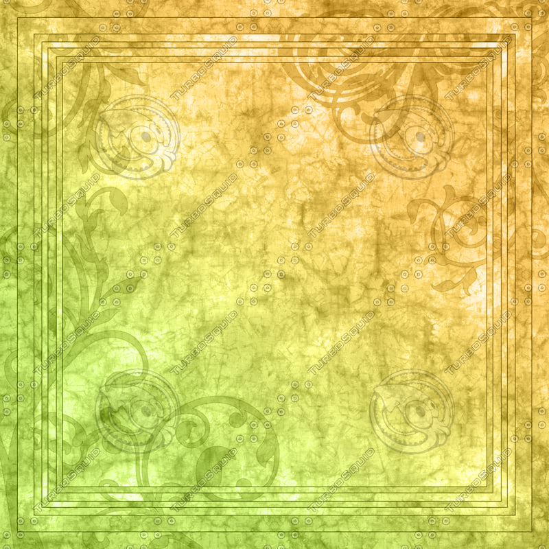  https://static.turbosquid.com/Preview/2014/08/01__17_25_29/20Juni08_36.jpgbd994f2a-457b-48da-87ce-7740b92b6faeOriginal.jpg