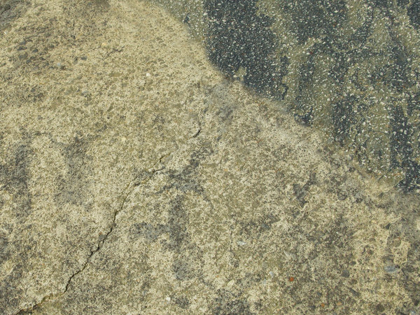 Texture JPEG background surface image