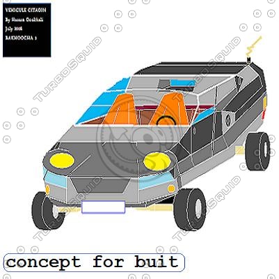 https://static.turbosquid.com/Preview/2014/08/01__17_25_29/Bakhoocha+model+car+by+Hassan+Doukkali.jpg0b713a8e-80ea-4390-8563-ab981a59e52dLarger.jpg