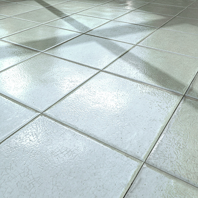 Texture JPEG floor tile baldosa