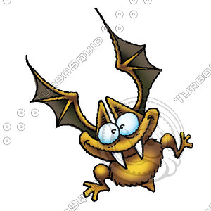 Bat2_Flap_600x600_rgb_300dpi