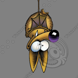 Bat4_UpDwn_Sd_936x1960_300dpi