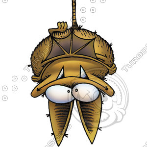 Bat6_UpDwn_Full_1200x1600_rgb_300dpi