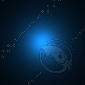 Bluelight.jpg