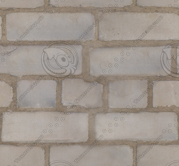 Texture JPEG brick tile concrete
