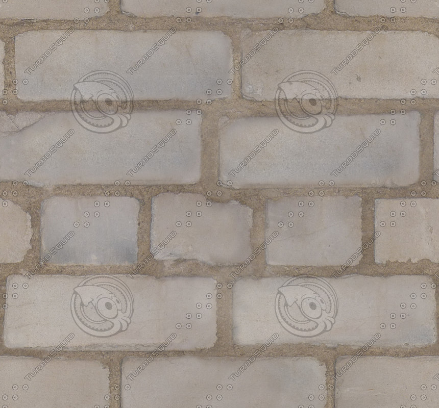 Texture JPEG brick tile concrete