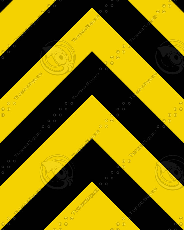 Top 27+ Pictures black and white striped road sign meaning Latest