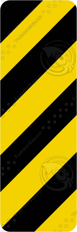  https://static.turbosquid.com/Preview/2014/08/01__17_25_29/Caution04a.jpg5b6c0b21-d450-4445-adf8-efb534345e48Original.jpg