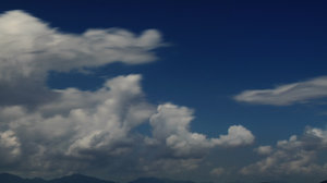 Cloud Span Part Three