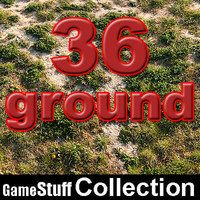 Collection_Ground_01