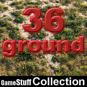 Collection_Ground_01